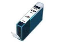 Canon from Novatech.co.uk - Buy discount Canon - Save on cheap Canon - Computer Supplies Online