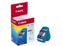 Canon from Novatech.co.uk - Buy discount Canon - Save on cheap Canon - Computer Supplies Online