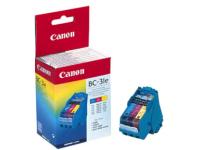 Canon from Novatech.co.uk - Buy discount Canon - Save on cheap Canon - Computer Supplies Online