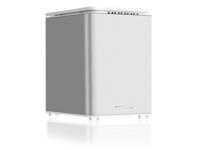 Icy Box 4 bay RAID System for 35 SATA HDD