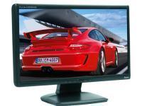 iiyama ProLite E2208HDS 22" Widescreen LCD Monitor - Black