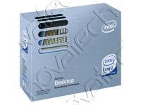 Intel from Novatech.co.uk - Buy discount Intel - Save on cheap Intel - Computer Supplies Online