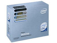 Intel from Novatech.co.uk - Buy discount Intel - Save on cheap Intel - Computer Supplies Online