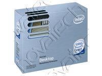 Intel Core 2 Duo E6700 2 x 2.67Ghz 4Mb Cache 1066 FSB Dual Core Processor