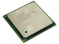 Intel Pentium 4 from Novatech