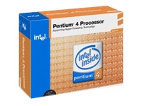 Intel from Novatech.co.uk - Buy discount Intel - Save on cheap Intel - Computer Supplies Online
