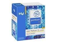 Intel from Novatech.co.uk - Buy discount Intel - Save on cheap Intel - Computer Supplies Online