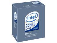 IL-Q6600E