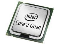 IL-Q9450O