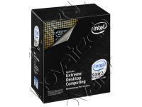 Intel from Novatech.co.uk - Buy discount Intel - Save on cheap Intel - Computer Supplies Online