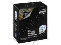 Intel from Novatech.co.uk - Buy discount Intel - Save on cheap Intel - Computer Supplies Online