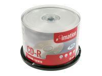 IMA-CDR50 