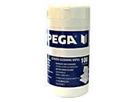 IPM-SW100 