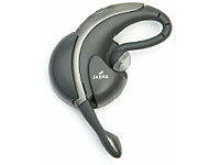 Novatech from Novatech.co.uk - Buy discount Novatech - Save on cheap Novatech - Computer Supplies Online