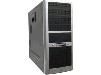 Jeantech from Novatech.co.uk - Buy discount Jeantech - Save on cheap Jeantech - Computer Supplies Online