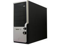 Novatech Direct Ltd. computer parts and Cases