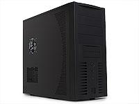 Jeantech from Novatech.co.uk - Buy discount Jeantech - Save on cheap Jeantech - Computer Supplies Online