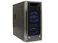 Jeantech from Novatech.co.uk - Buy discount Jeantech - Save on cheap Jeantech - Computer Supplies Online