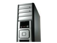Jeantech from Novatech.co.uk - Buy discount Jeantech - Save on cheap Jeantech - Computer Supplies Online