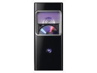 Jeantech R2 Midi ATX case, Front USB/Audio/Mic, **NO PSU**