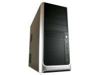 Jeantech from Novatech.co.uk - Buy discount Jeantech - Save on cheap Jeantech - Computer Supplies Online