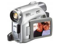 JVC from Novatech.co.uk - Buy discount JVC - Save on cheap JVC - Computer Supplies Online