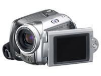 Novatech Direct Ltd. computer parts and Camcorder