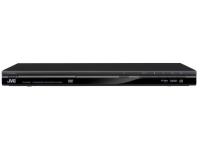 JVC-N350B 