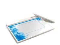 Kanvus Office 53 Graphics Tablet