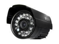 KGuard Day & Night Outdoor Security Camera