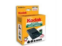 Novatech Direct Ltd. computer parts and Digital Camera Accessories