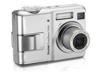 Kodak from Novatech.co.uk - Buy discount Kodak - Save on cheap Kodak - Computer Supplies Online