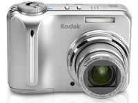 Kodak from Novatech.co.uk - Buy discount Kodak - Save on cheap Kodak - Computer Supplies Online