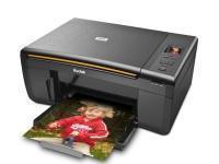 Kodak ESP 3250 All in One Printer