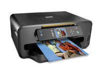 Kodak ESP 7 All in One Printer