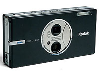 Kodak from Novatech.co.uk - Buy discount Kodak - Save on cheap Kodak - Computer Supplies Online
