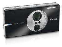 Kodak from Novatech.co.uk - Buy discount Kodak - Save on cheap Kodak - Computer Supplies Online