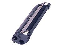 KONICA BLK TONER FOR 2300