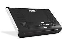 KWorld SA210 TVBox With Built In Speakers Turn Your LCD Monitor Into A TV Supports 1080i High Quality Resolution