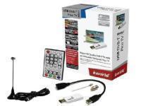 Kworld UB450 T Digital Pico TV Stick