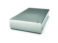 Lacie from Novatech.co.uk - Buy discount Lacie - Save on cheap Lacie - Computer Supplies Online