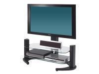 LCD-AG68/B