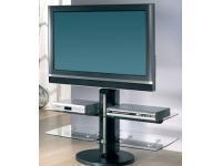 ALPHASON from Novatech.co.uk - Buy discount ALPHASON - Save on cheap ALPHASON - Computer Supplies Online