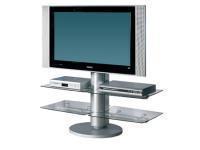 ALPHASON from Novatech.co.uk - Buy discount ALPHASON - Save on cheap ALPHASON - Computer Supplies Online