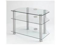ALPHASON from Novatech.co.uk - Buy discount ALPHASON - Save on cheap ALPHASON - Computer Supplies Online