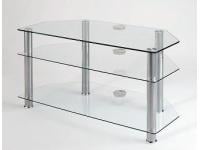 Novatech from Novatech.co.uk - Buy discount Novatech - Save on cheap Novatech - Computer Supplies Online