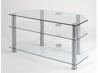Novatech from Novatech.co.uk - Buy discount Novatech - Save on cheap Novatech - Computer Supplies Online