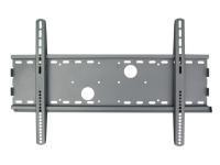 Novatech from Novatech.co.uk - Buy discount Novatech - Save on cheap Novatech - Computer Supplies Online