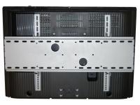 Novatech from Novatech.co.uk - Buy discount Novatech - Save on cheap Novatech - Computer Supplies Online