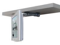 Novatech from Novatech.co.uk - Buy discount Novatech - Save on cheap Novatech - Computer Supplies Online